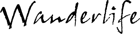 Wanderlife